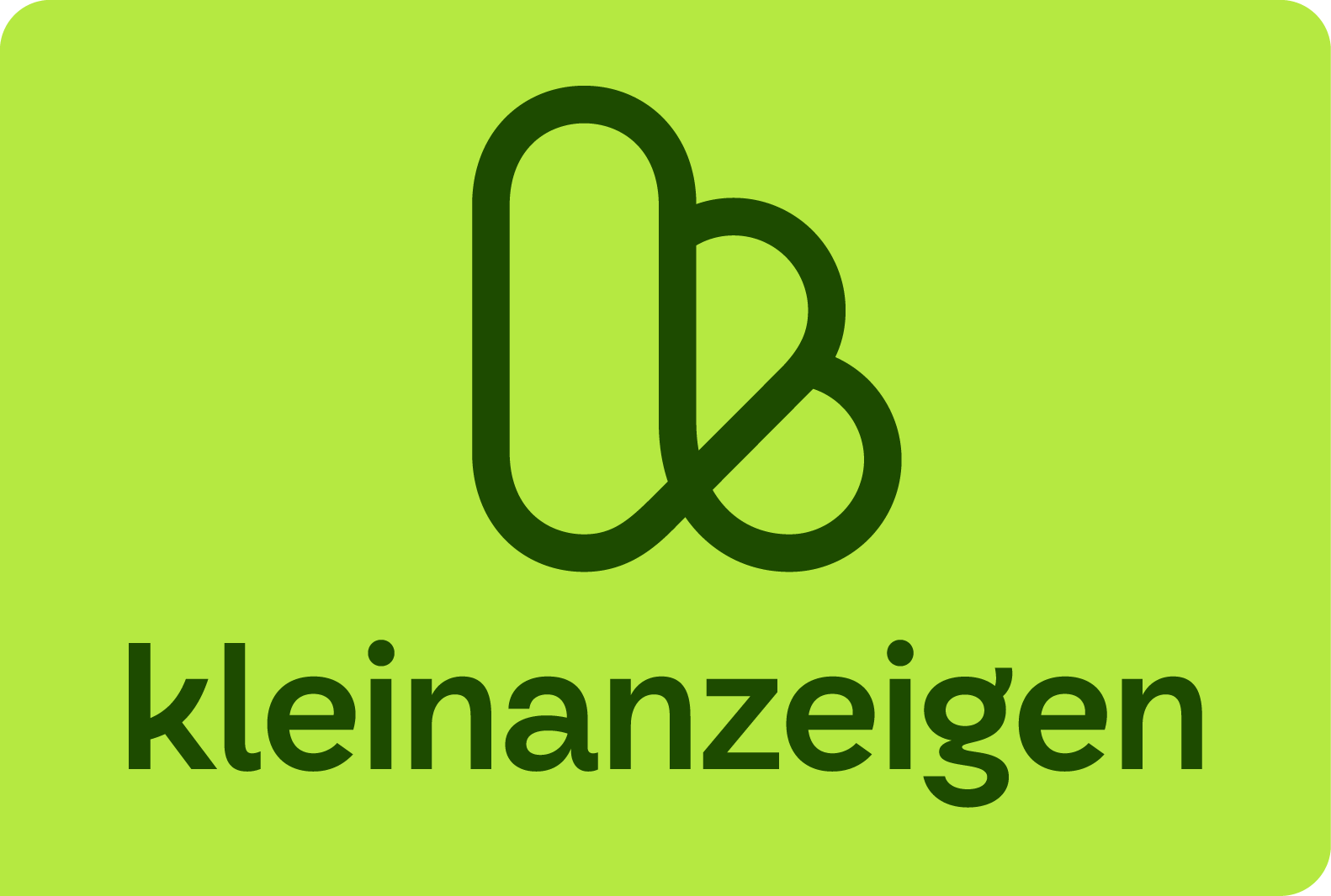 Jana Geyer Immobilienagentur auf Kleinanzeigen.de